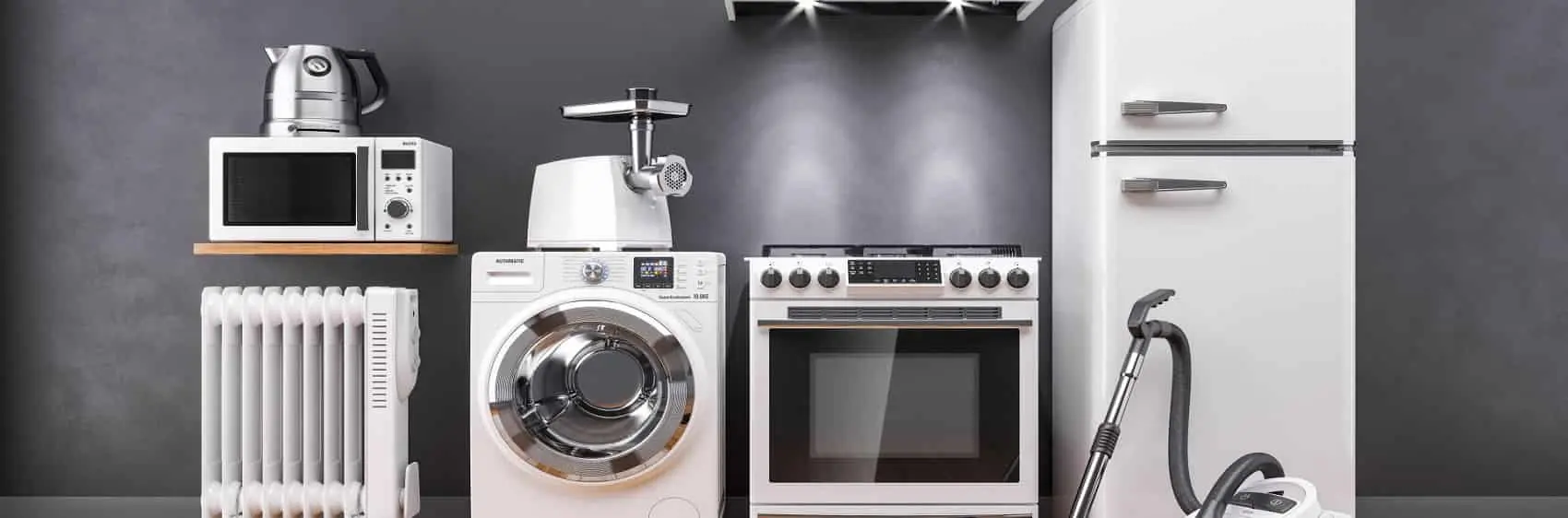 Ceylanpınar Philips Kombi Servisi